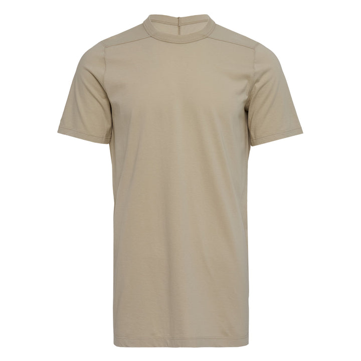 Level T Classic Cotton Jersey