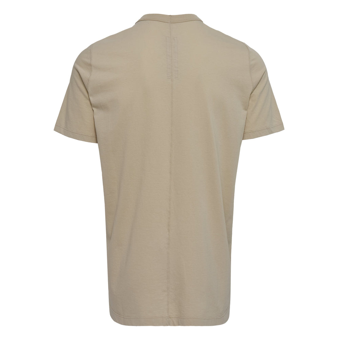 Level T Classic Cotton Jersey