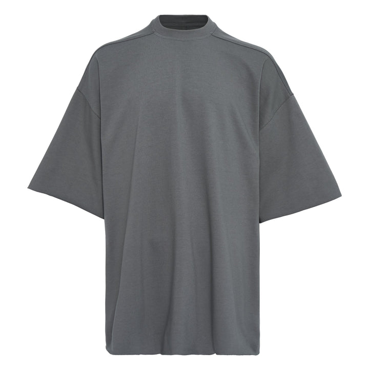 Tommy T Heavy Jersey