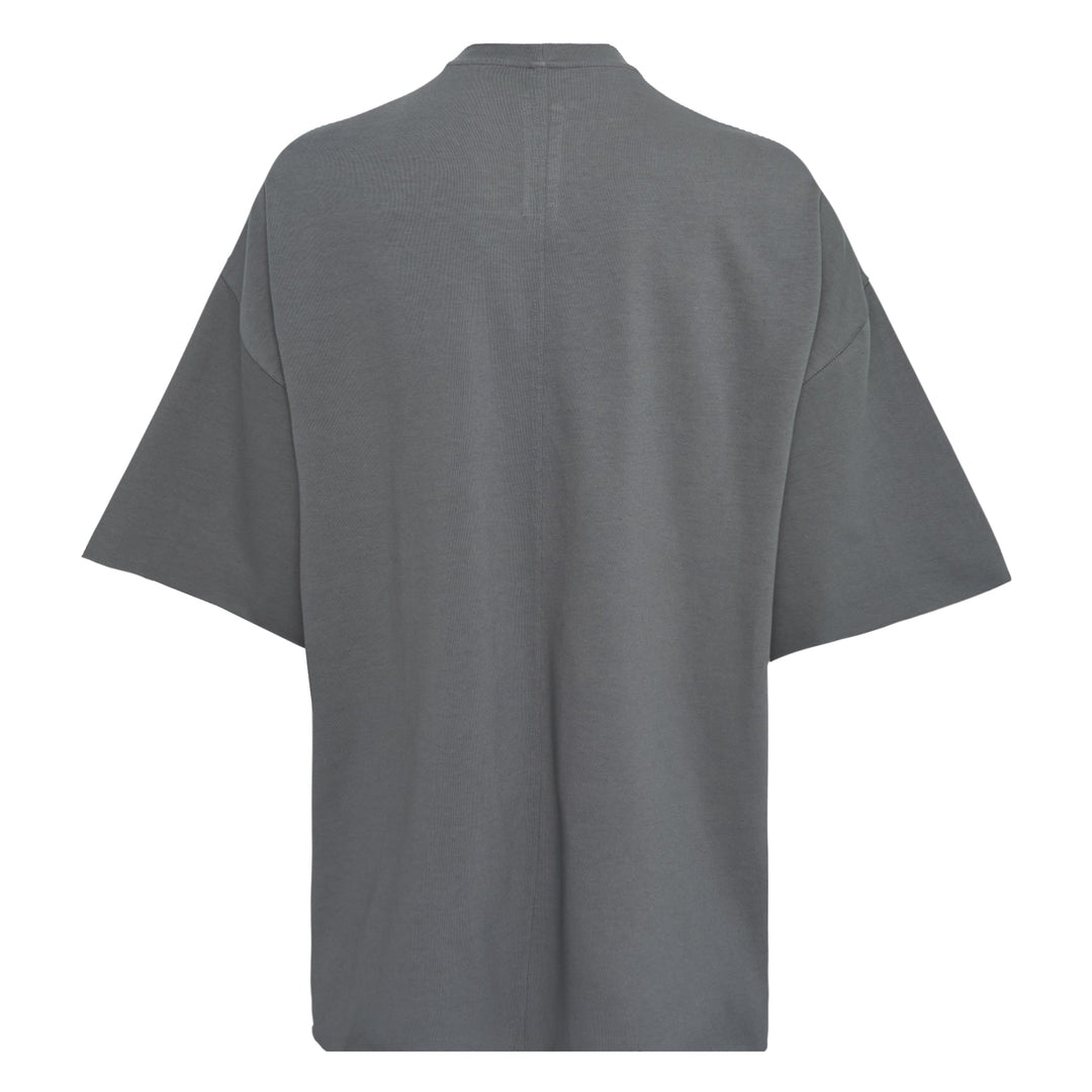 Tommy T Heavy Jersey