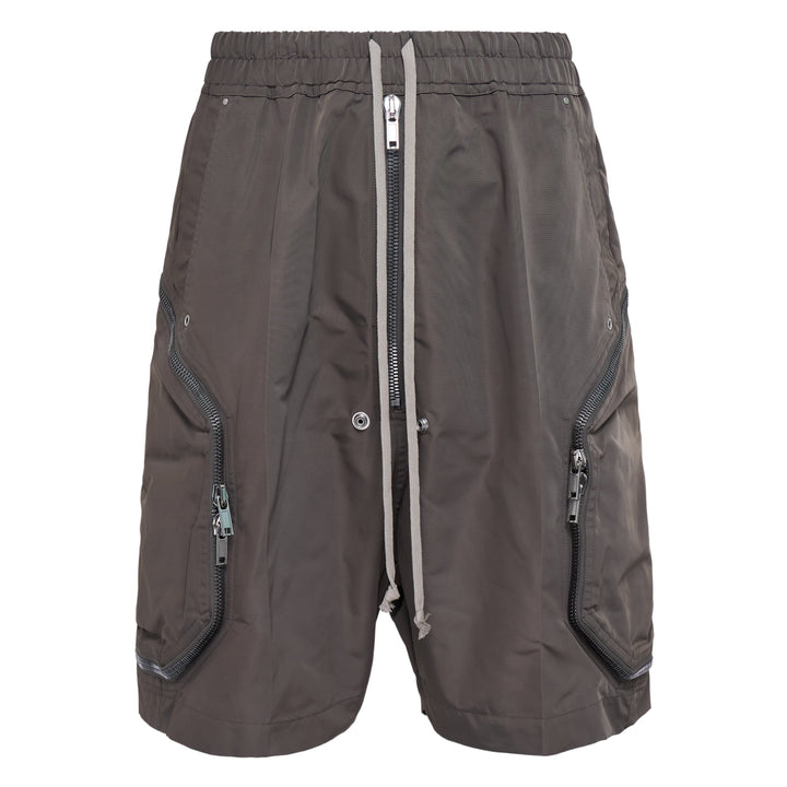 Heizer Bela Tech Faille