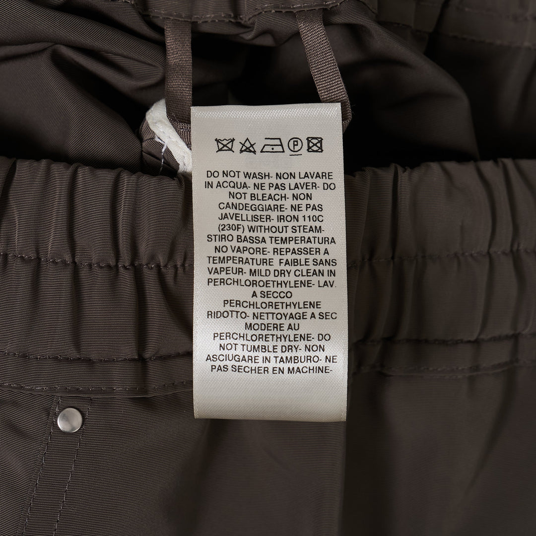 Heizer Bela Tech Faille