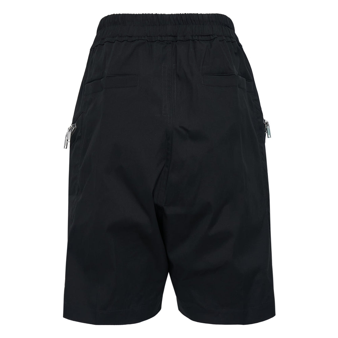 Heizer Bela Heavy Poplin