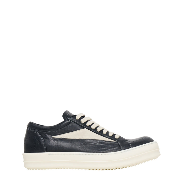 Vintage Sneaks Tumbled Lamb