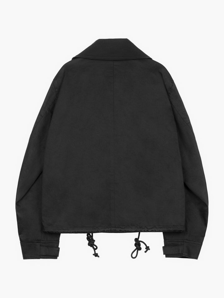 Alpha Industries Sun-Bleached Blouson