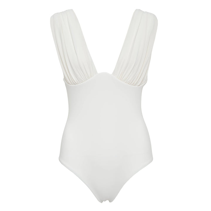 Awaken Gathered One Piece