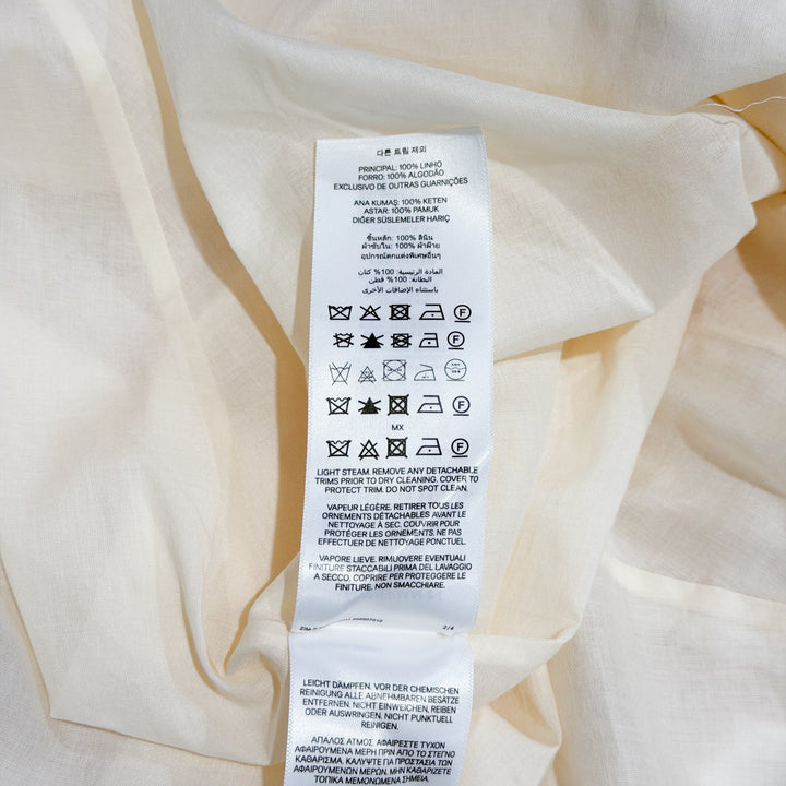 Patience Cami Midi Dress