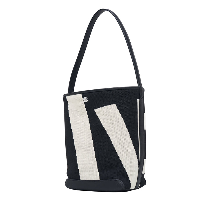 Rally The Bag Mark Ii