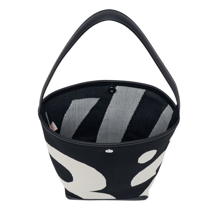 Rally The Bag Mark Ii