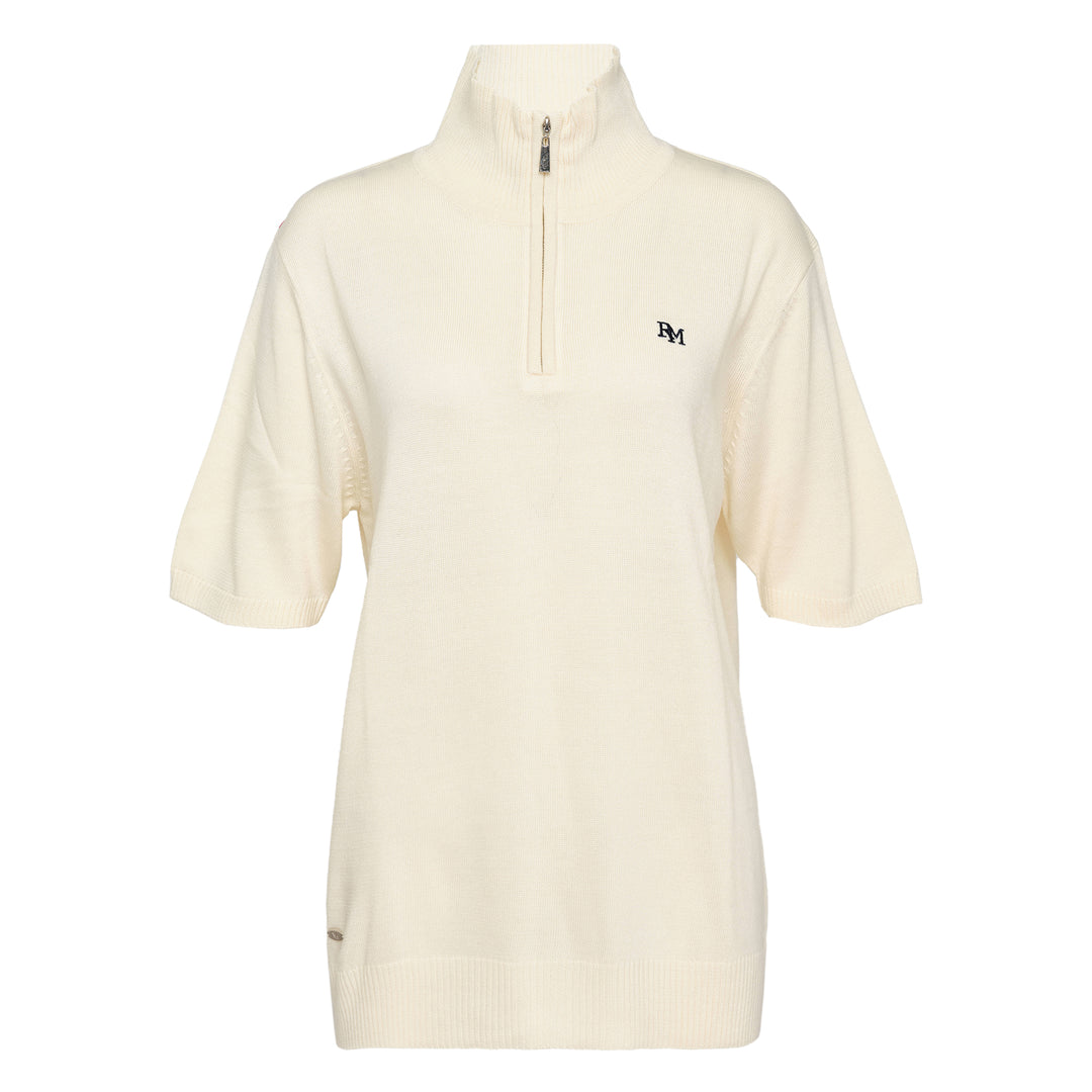 Rally Movement Polo Crew – Available at Club 21, Official Retailer in Singapore, Malaysia & Thailand with Global Shipping Online