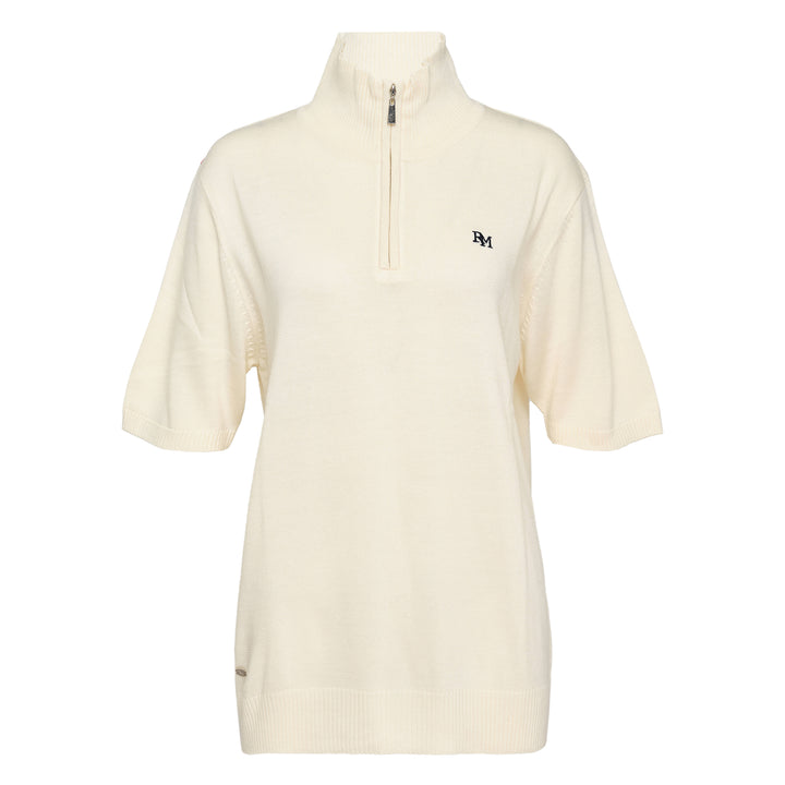 Rally Movement Polo Crew – Available at Club 21, Official Retailer in Singapore, Malaysia & Thailand with Global Shipping Online