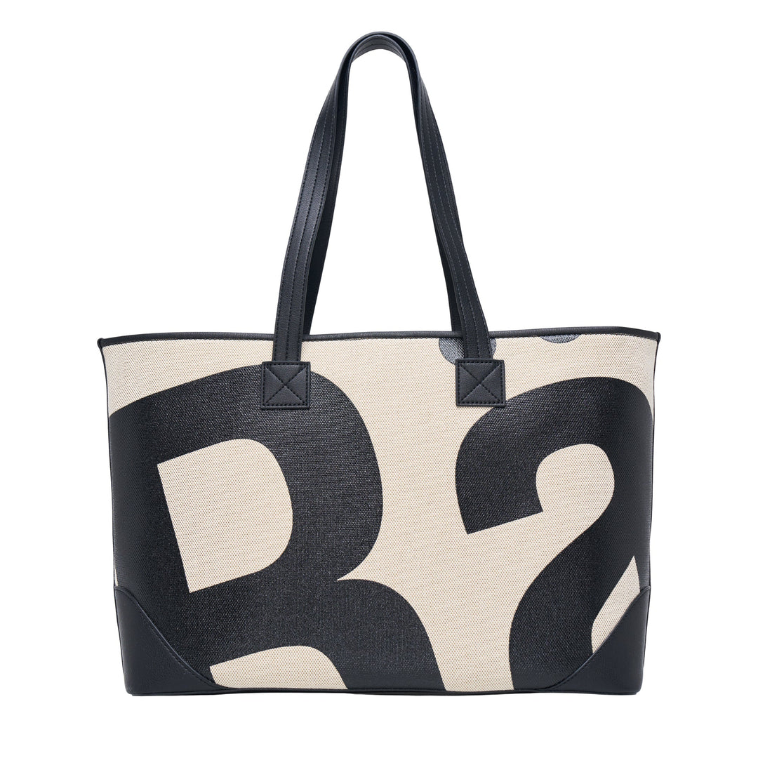 Rally Tote