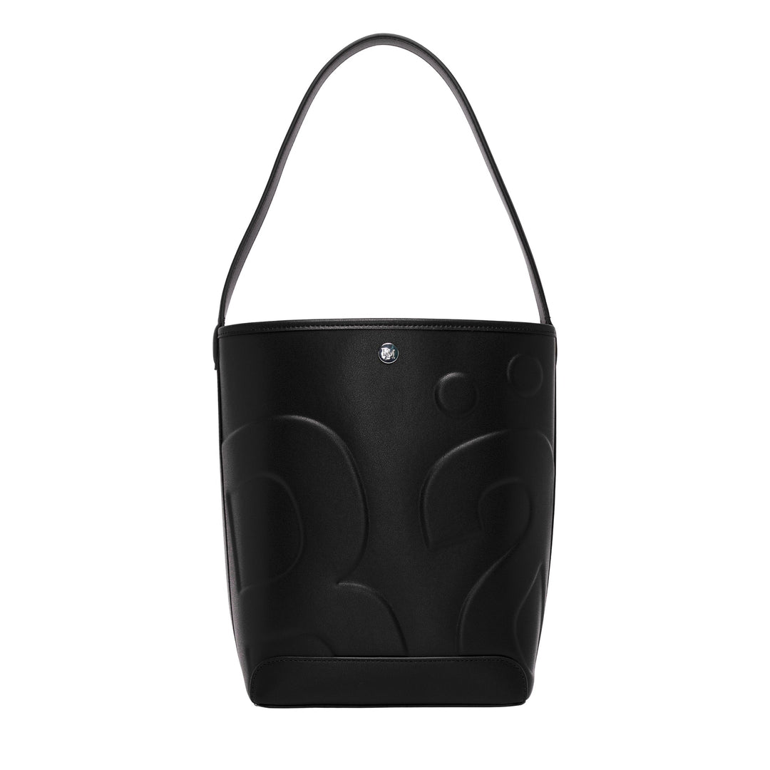 Rally The Bag Whisper