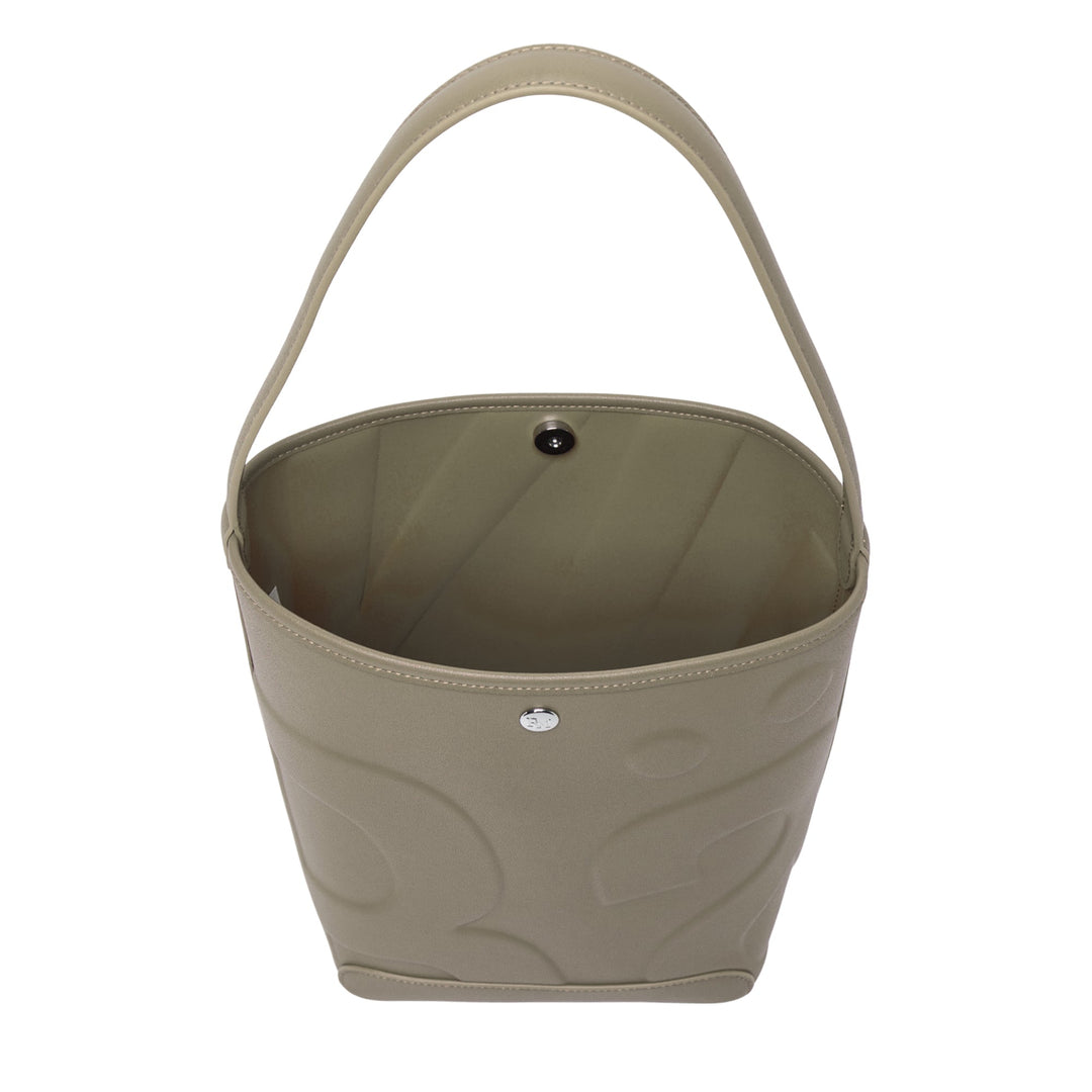 Rally The Bag Whisper