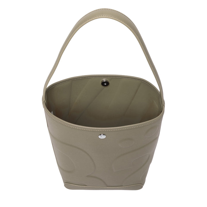 Rally The Bag Whisper