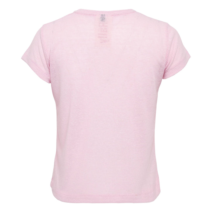 Rally Movement Slim-Fit Tee