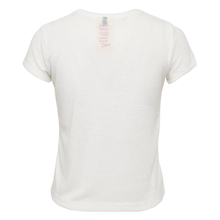 Slim-Fit Tee