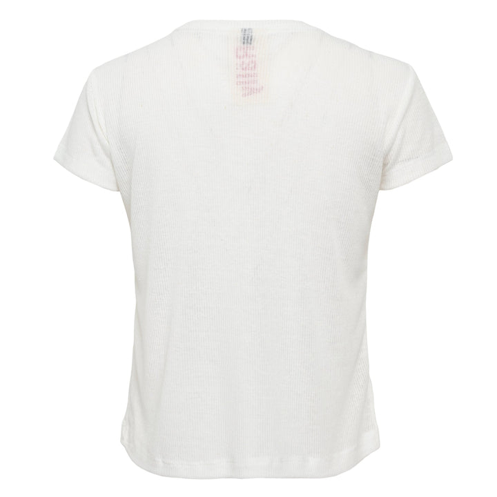 Rally Movement Slim-Fit Tee