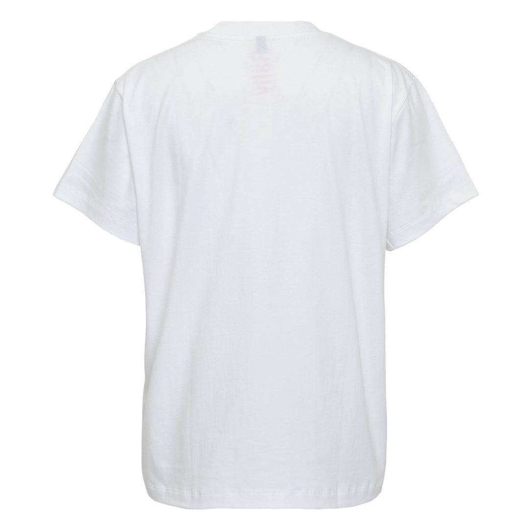 Rally Vintage-Fit Tee