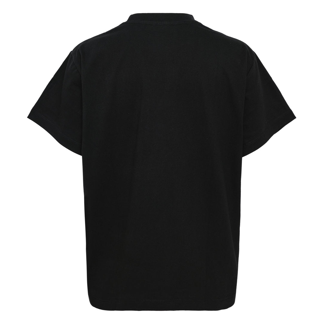 Rally Vintage Pocket Tee