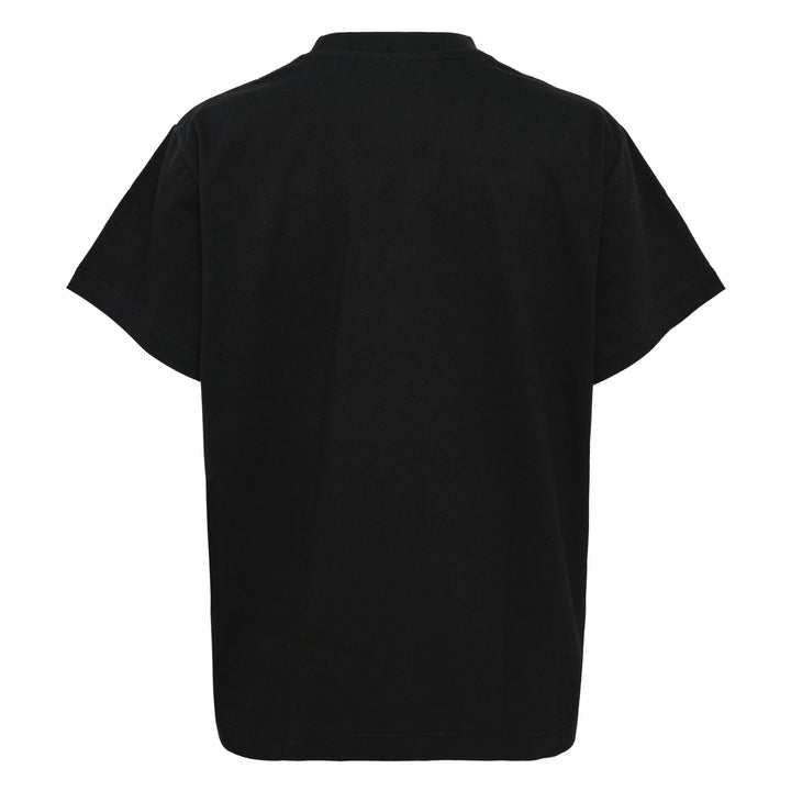 Rally Vintage Pocket Tee