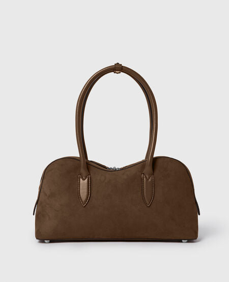 Stella Ryder Medium Bag
