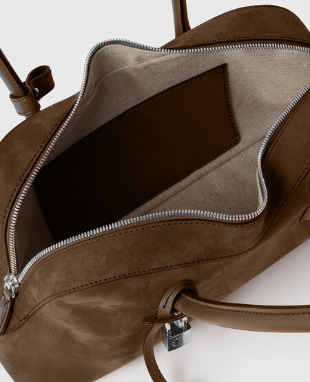 Stella Ryder Medium Bag