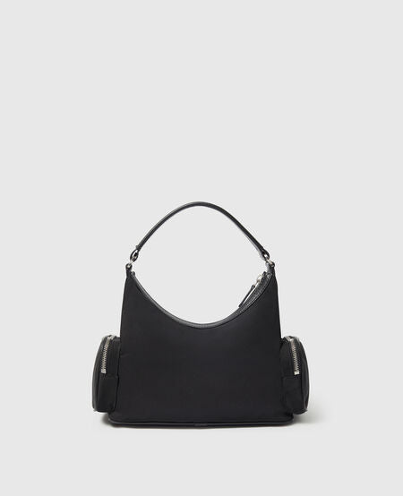 Dartmoor Nylon Small Shoulder