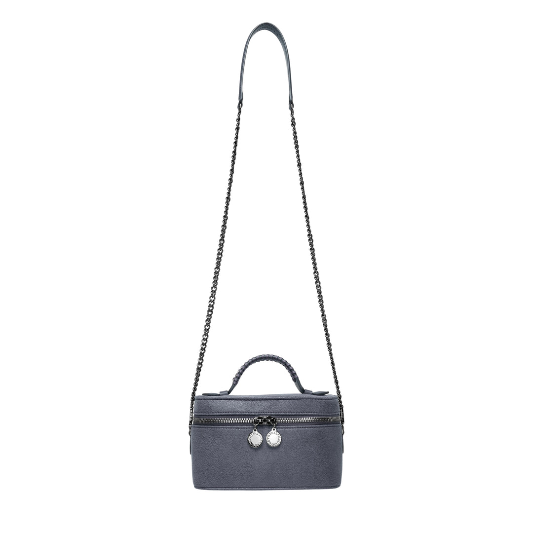 Falabella Vanity Case