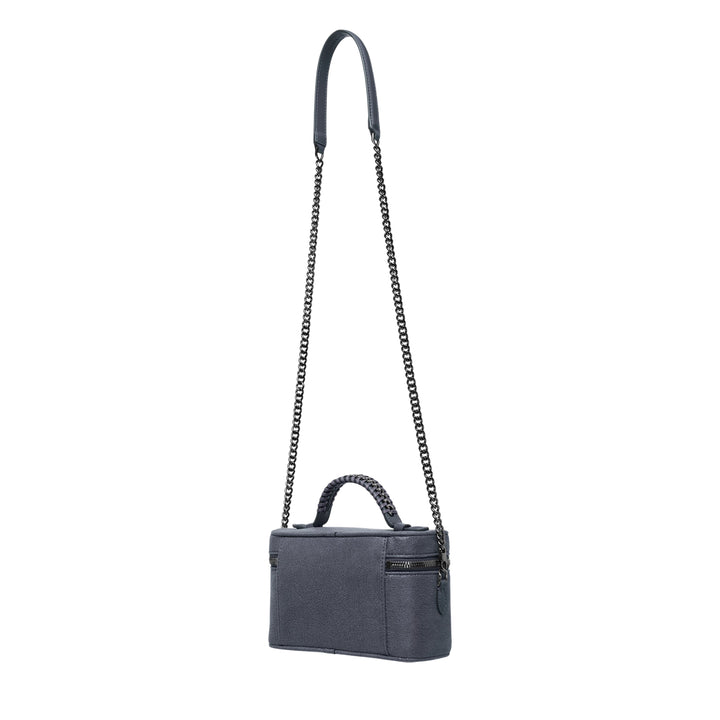 Falabella Vanity Case