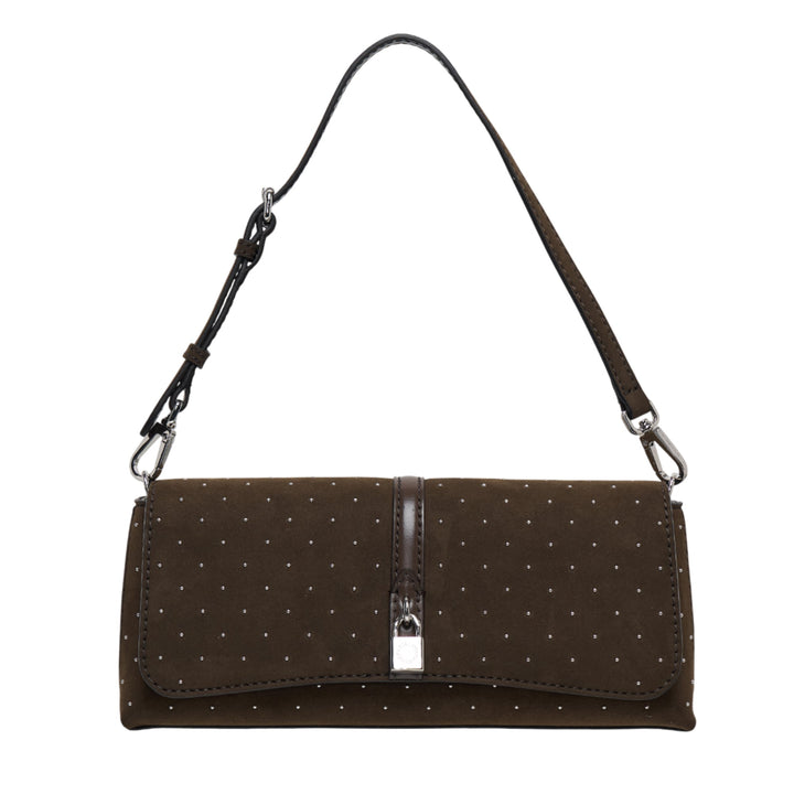 Stella Ryder Pochette