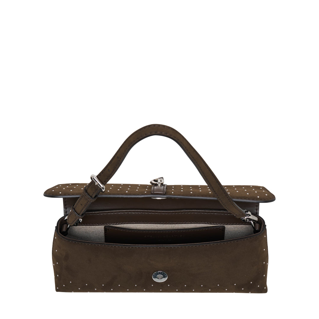 Stella Ryder Pochette