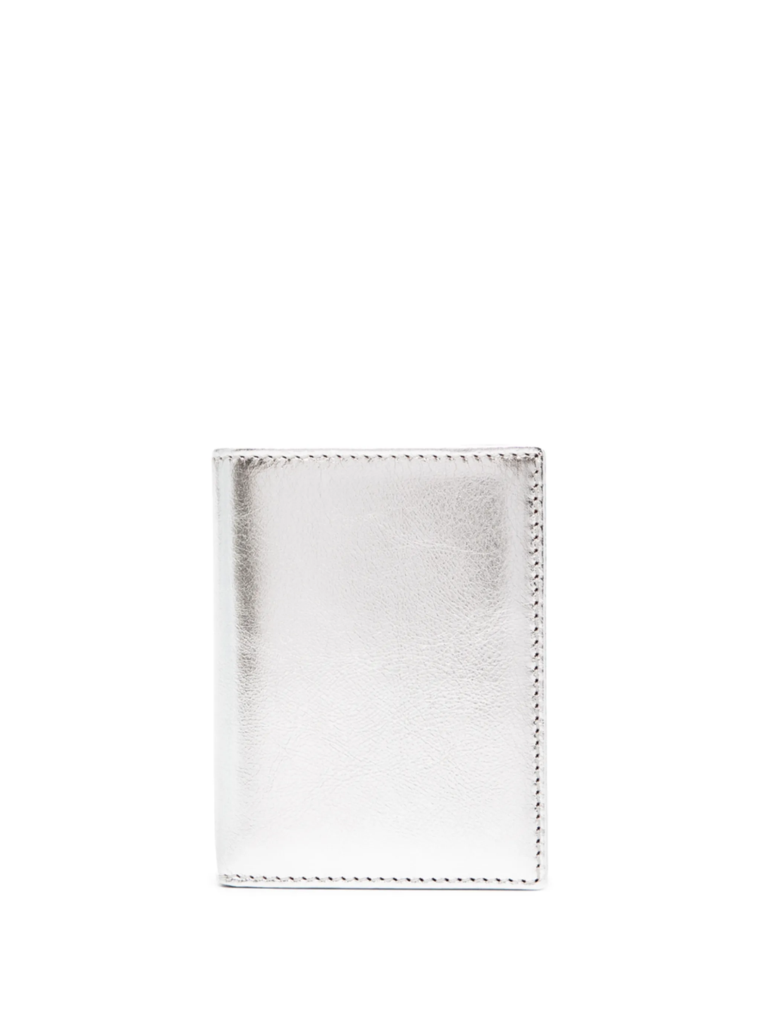 Gold Wallet