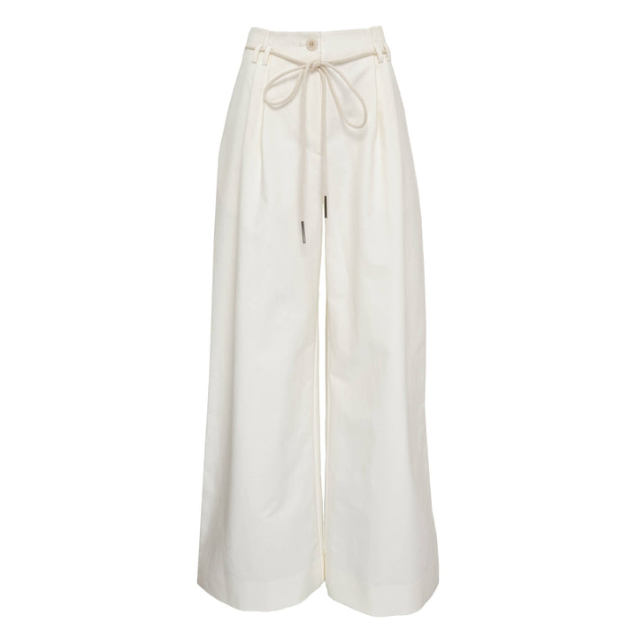 Pina Pant