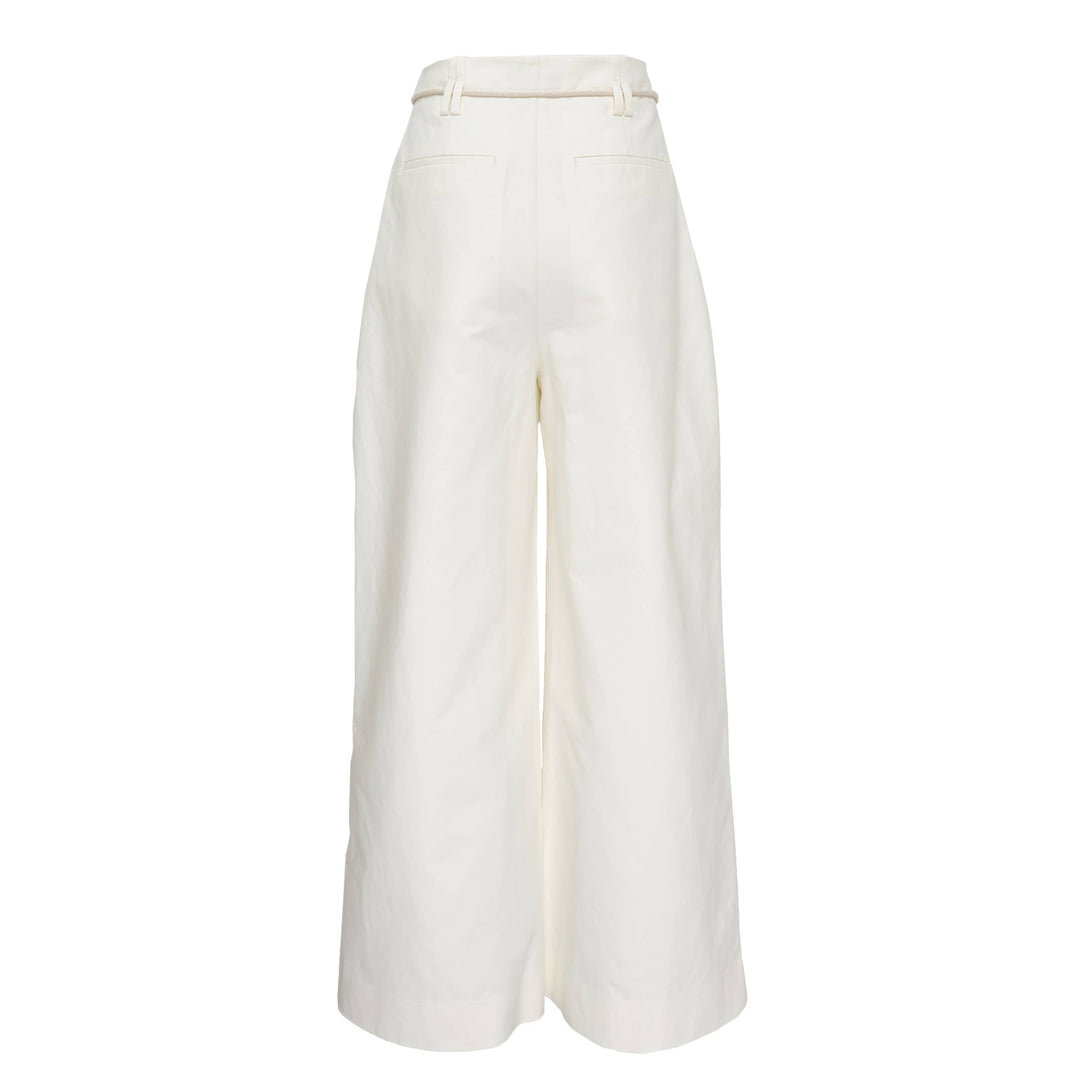 Pina Pant