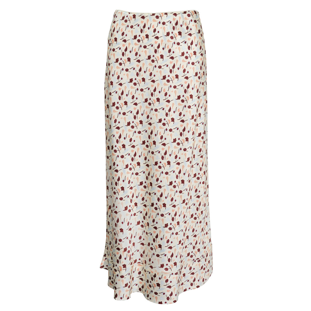 Tina Skirt
