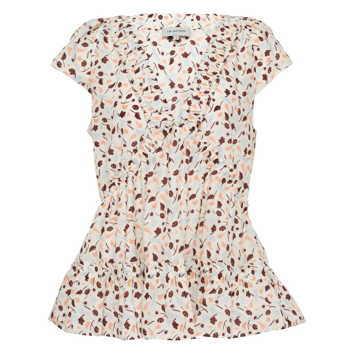 Holly Top