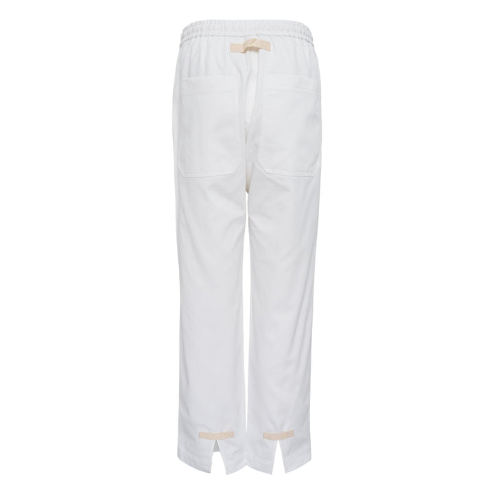 LM Drill Pant