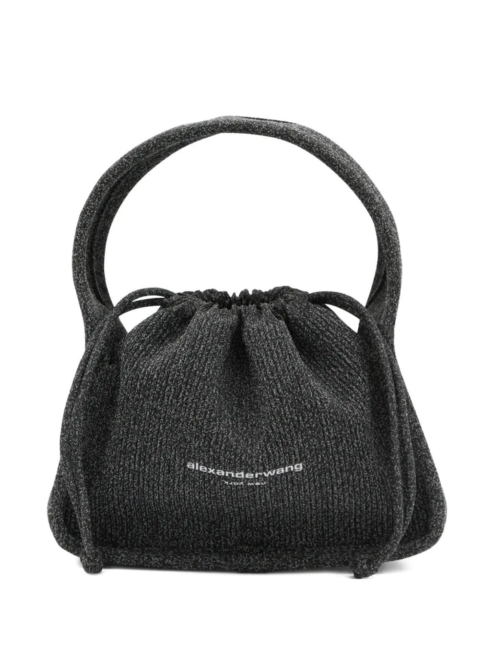 Ryan Small Bag