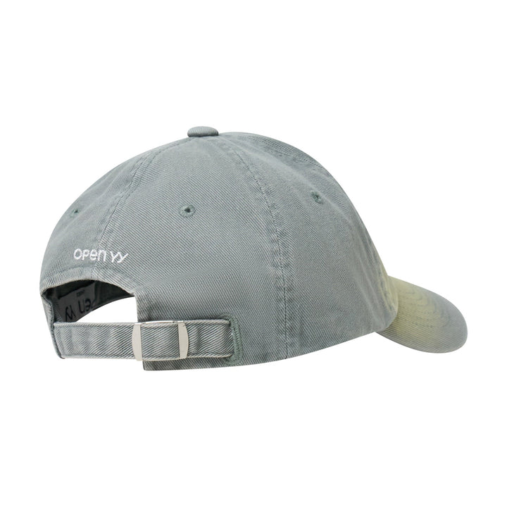 YY Gradient Ball Cap