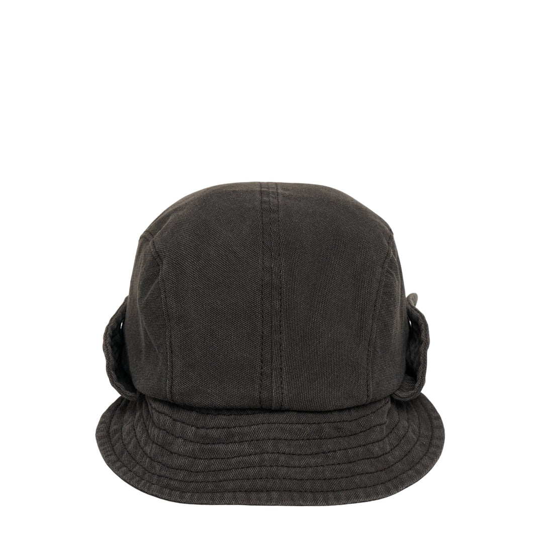 Bucket Beret