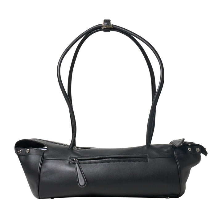 CORGI Shoulder Bag