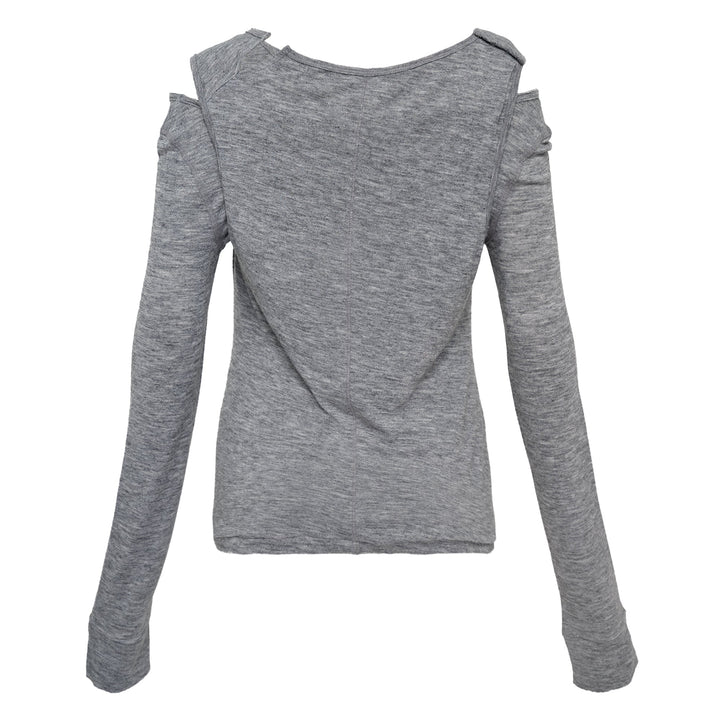 Convertible Hook Top Dress