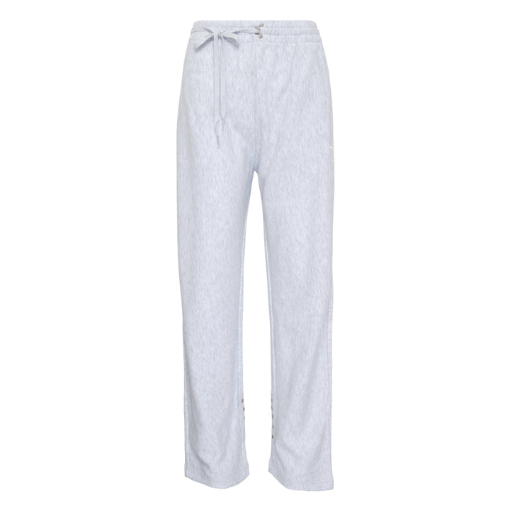 Convertible Sweat Pants