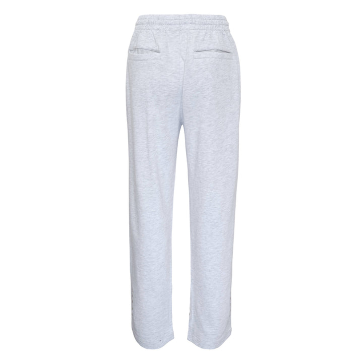 Convertible Sweat Pants