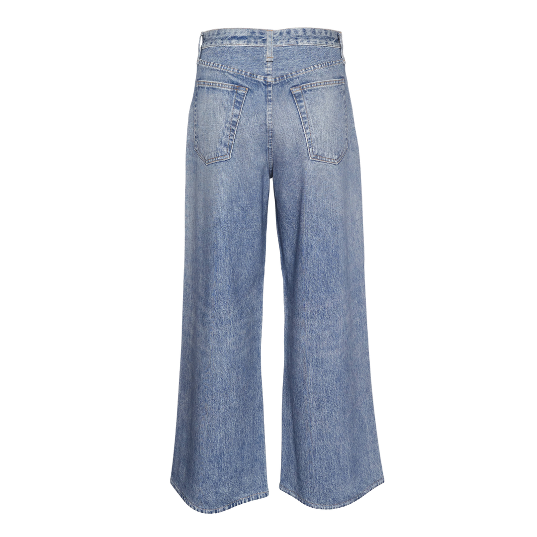 Miramar Andi Wide Leg