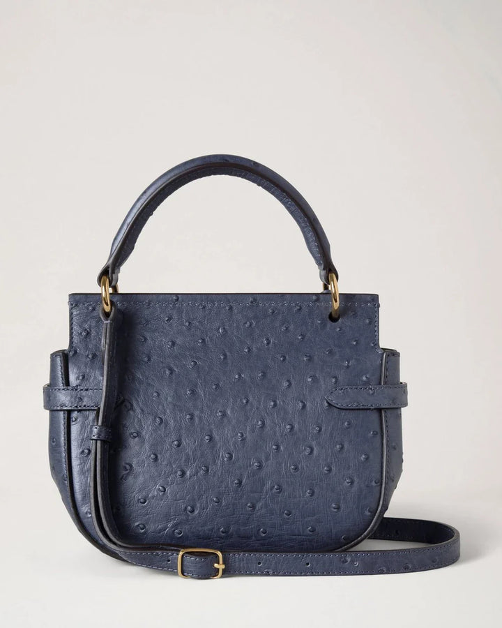 Small Amberley Satchel