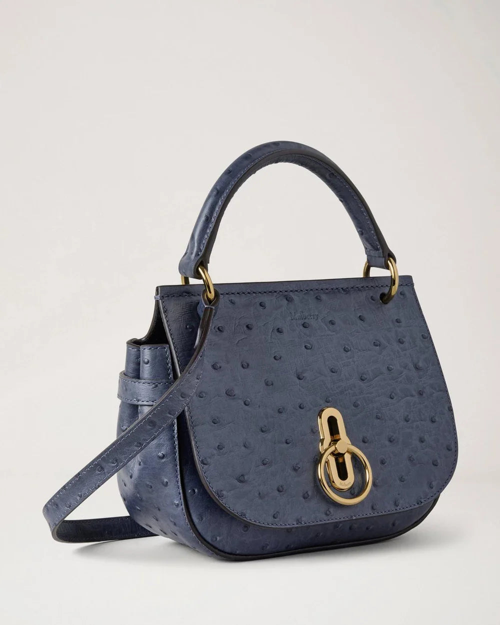 Small Amberley Satchel