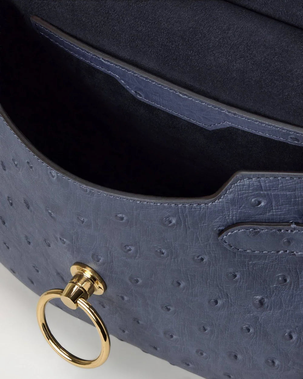 Small Amberley Satchel
