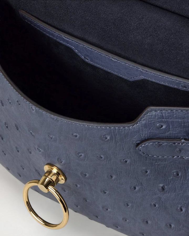 Small Amberley Satchel
